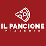 Il Pancione Pizzeria icon