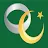 Muslims4Marriage Dating App icon