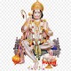 Download Hanuman Chalisa and More For PC Windows and Mac