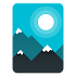 Verticons Icon Pack1.6.6 (Patched)