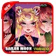 Download Sailor Moon Wallpaper For PC Windows and Mac 1.0