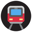 Herunterladen Subway map Installieren Sie Neueste APK Downloader