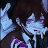 ユーザー