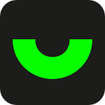 Cover Image of Unduh feel good sc 6.9.14 APK