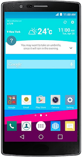 Latest Launcher for Android(圖3)-速報App