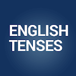 Cover Image of Download English tenses 0.10 APK