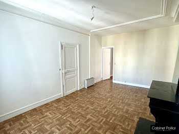 appartement à Nogent-sur-Marne (94)