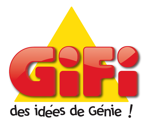 Gifi