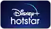 Disney plus Hotstar