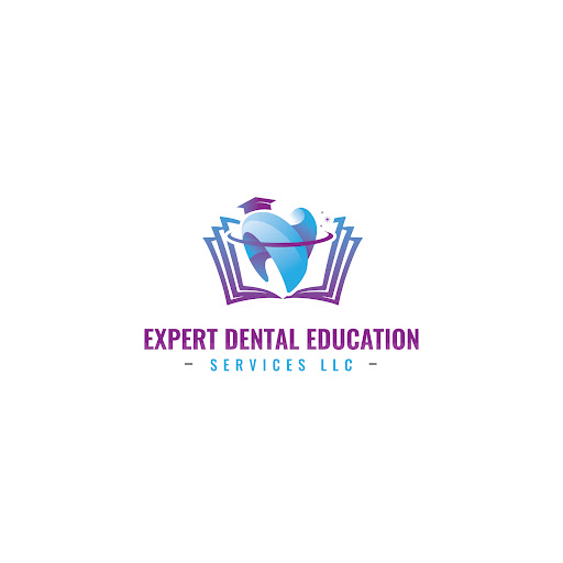 Expert Dental Education ServicesLLC and Online Dental implant training courses LLC