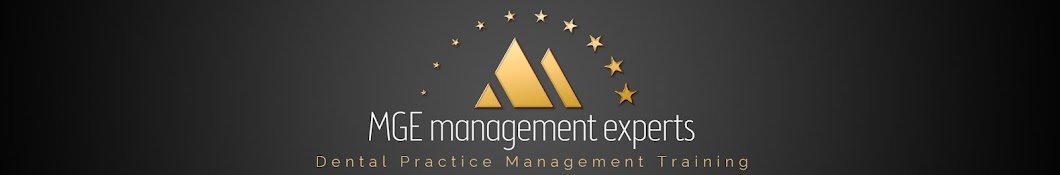 MGE Management Experts Inc. Banner