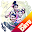 Lagu Bali (Trio Dayu) Download on Windows