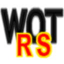 WoT RS - World of Tanks Рейтинги и статистика Chrome extension download