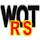 WoT RS - World of Tanks Рейтинги и статистика