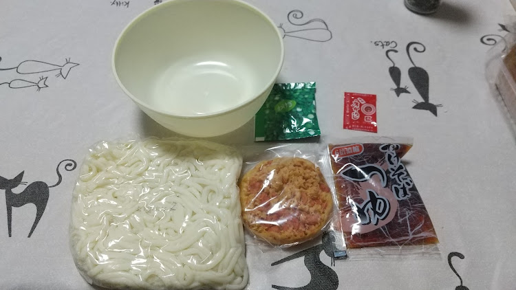 スイフトスポーツのど冷えもん・食品自販機探訪・みちめぐの旅🚗に関するカスタム事例の投稿画像28枚目