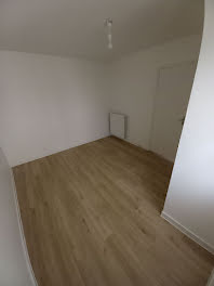 appartement à Rennes (35)