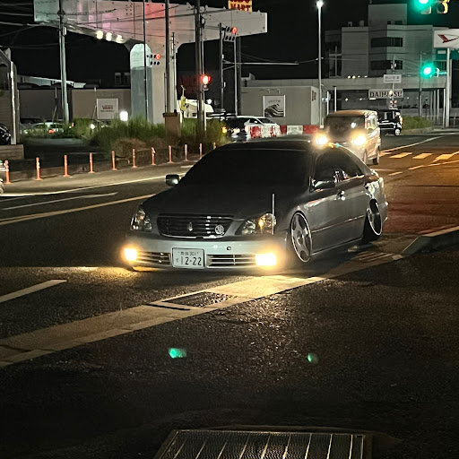 きょうすけのプロフィール画像