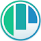 Item logo image for Polypane helper