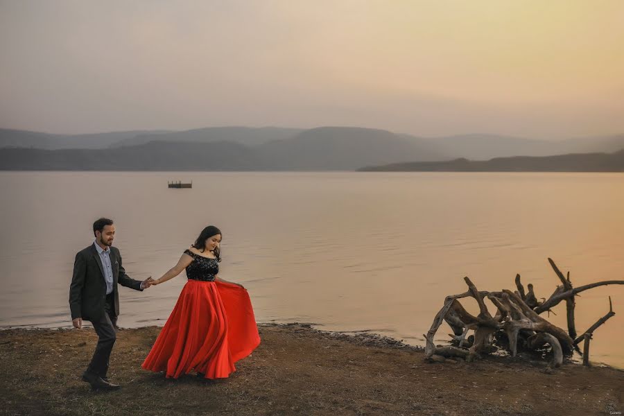 Fotógrafo de bodas Sagar Asha Balasaheb Kumbhar (balasahebkumbhar). Foto del 10 de diciembre 2020