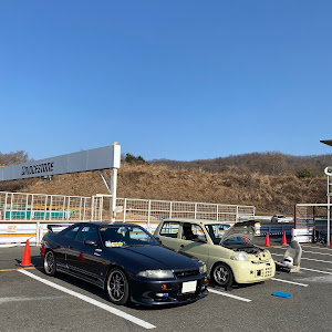 エッセ L235S