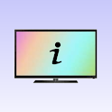 Tv Info - Led Tv Device Info