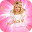 Princess Photo Montage Download on Windows