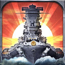 تحميل التطبيق Ocean Overlord التثبيت أحدث APK تنزيل