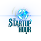 The Startup Hour Download on Windows