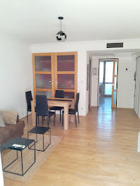 appartement à Avignon (84)