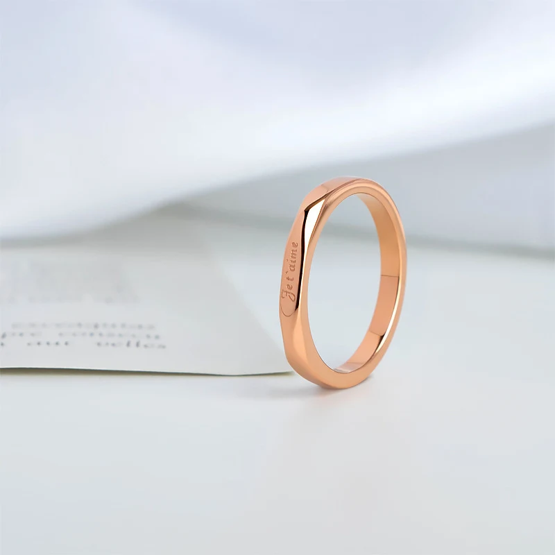 images slider number - 1
