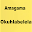 Amagama Okuhlabelela Download on Windows