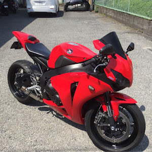 キューブ YZ11