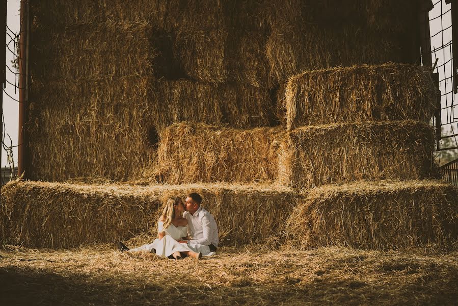 Photographe de mariage Aleksandra Mayer (maersanya). Photo du 3 juillet 2021