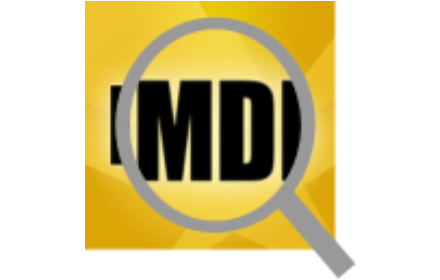 IMDB Search small promo image