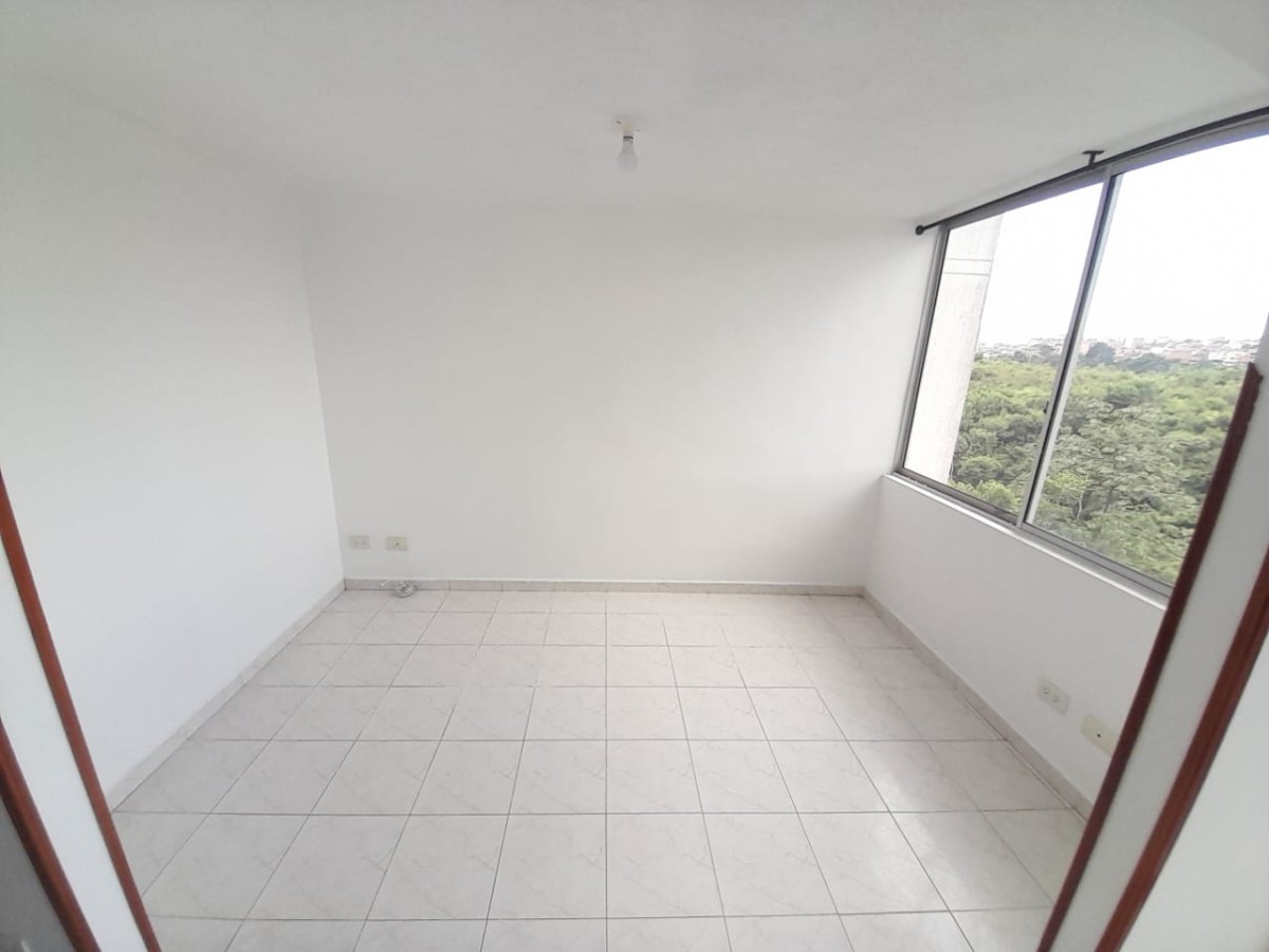 Apartamento 1141-421_5