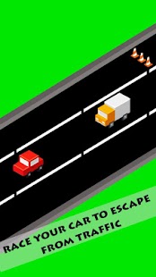 Lane Race Screenshots 2