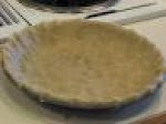 Pat in Pan Pie Crust was pinched from <a href="http://www.food.com/recipe/pat-in-pan-pie-crust-246297" target="_blank">www.food.com.</a>