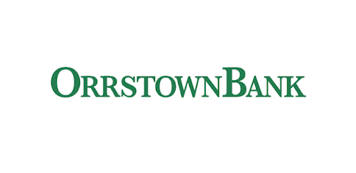 Orrstown Bank Mobile