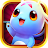 Monster Clash 2 icon