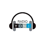 Cover Image of Tải xuống Radio Yoni 4.0.2 APK