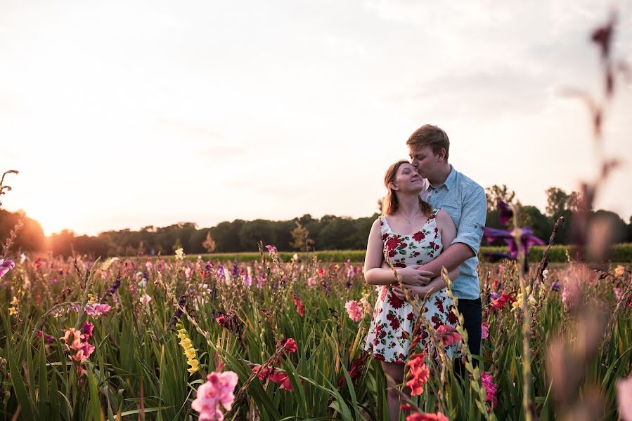 Fotógrafo de bodas Colin Derks (colinderks). Foto del 24 de noviembre 2019