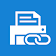 Samsung Print Service Plugin icon