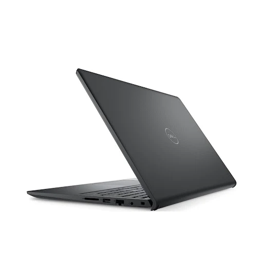 Laptop Dell Vostro 15 3520 (5M2TT1) (i3-1215U/RAM 8GB/512GB SSD/ Windows 11 + Office)