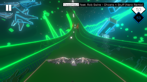 Music Racer 2.16 screenshots 18