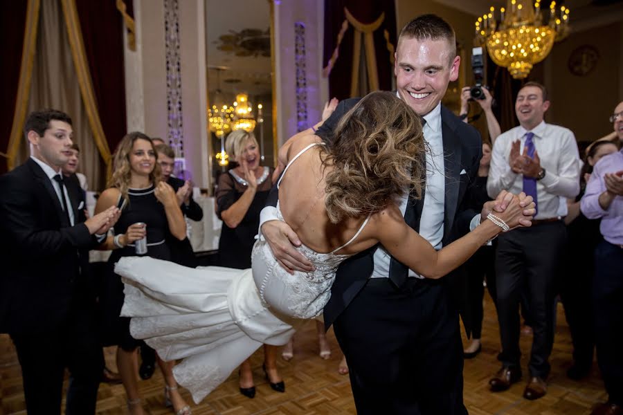 Photographe de mariage Tamara Gavrilovic (tamaragavrilovi). Photo du 24 septembre 2019