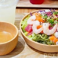 PokéPoké 波奇波奇(健行店)