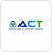 ACT Genius icon