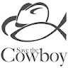 Save the Cowboy icon