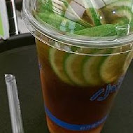 祥發港式茶餐廳