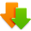 NAS Download Manager (for Synology) logo